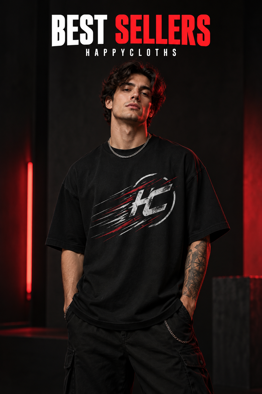 HAPPYCLOTHS BEST SELLERS collection banner