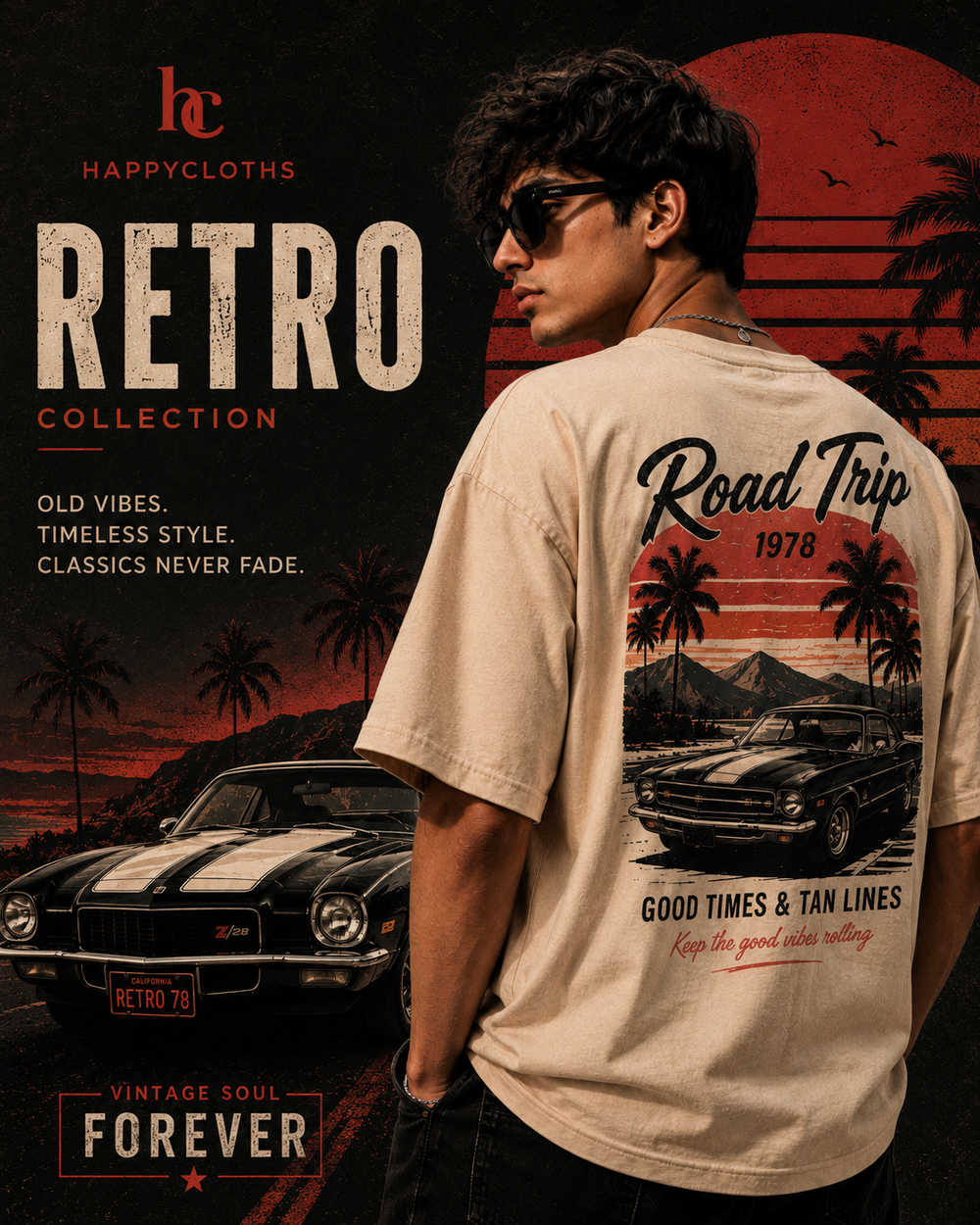 RETRO