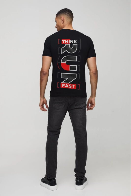 NEXT MENS REGULAR T-shirt