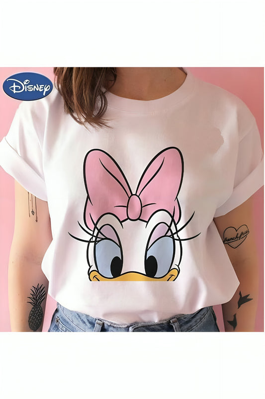 MICKEY MOUSE T-SHIRT