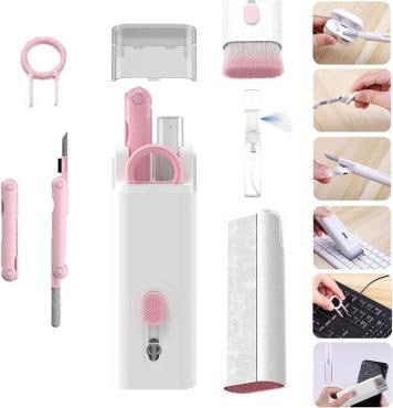 Mobile and Computer Accessories