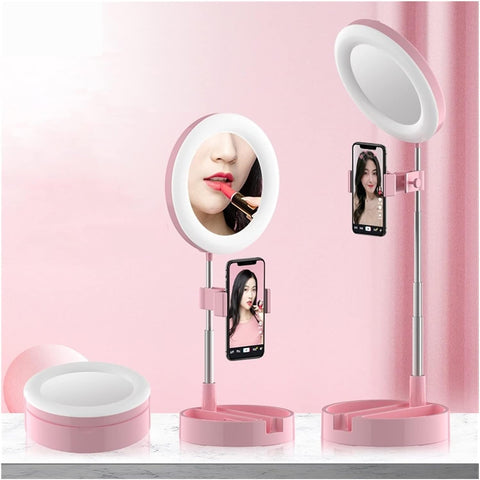 Beauty Products