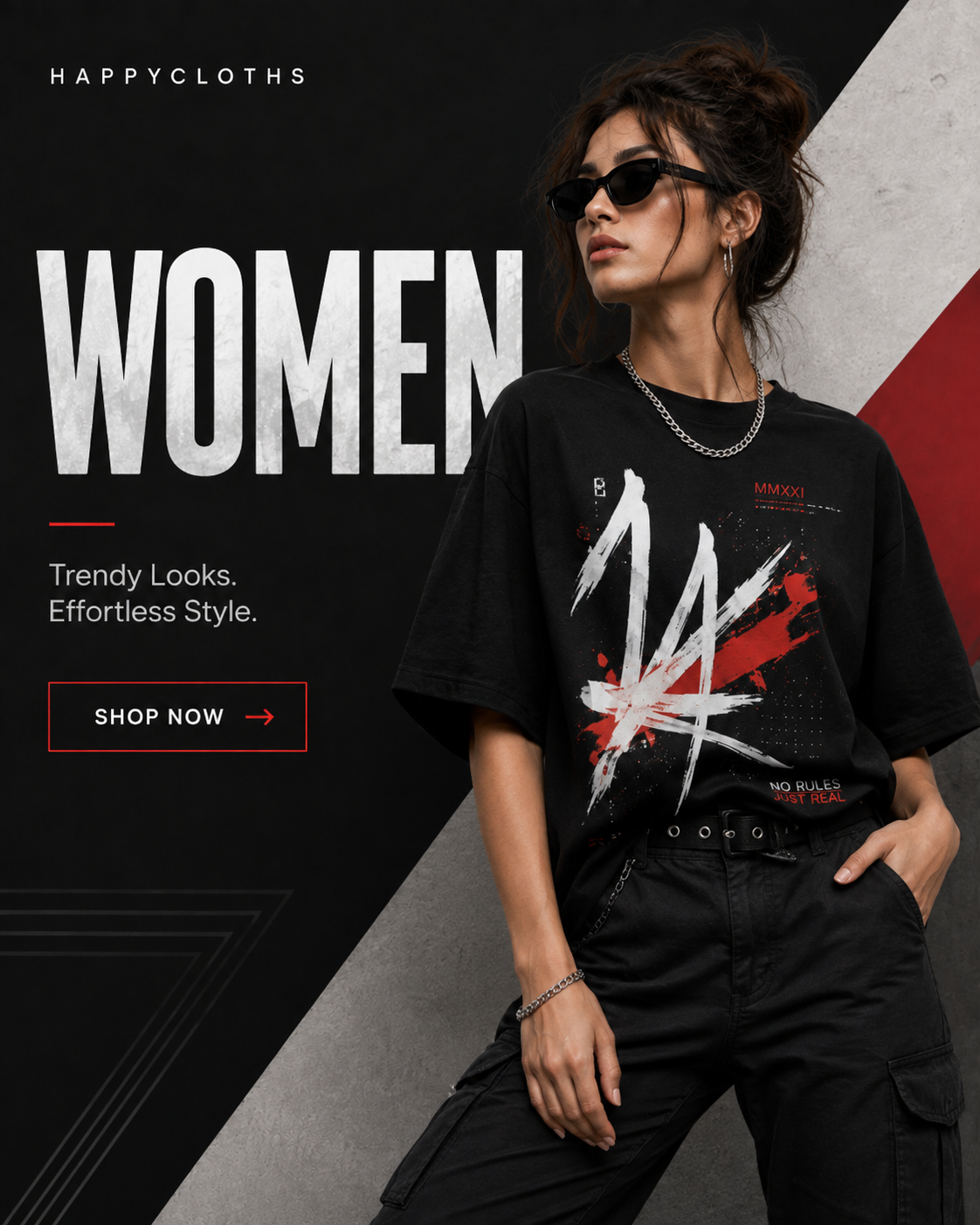 WOMEN