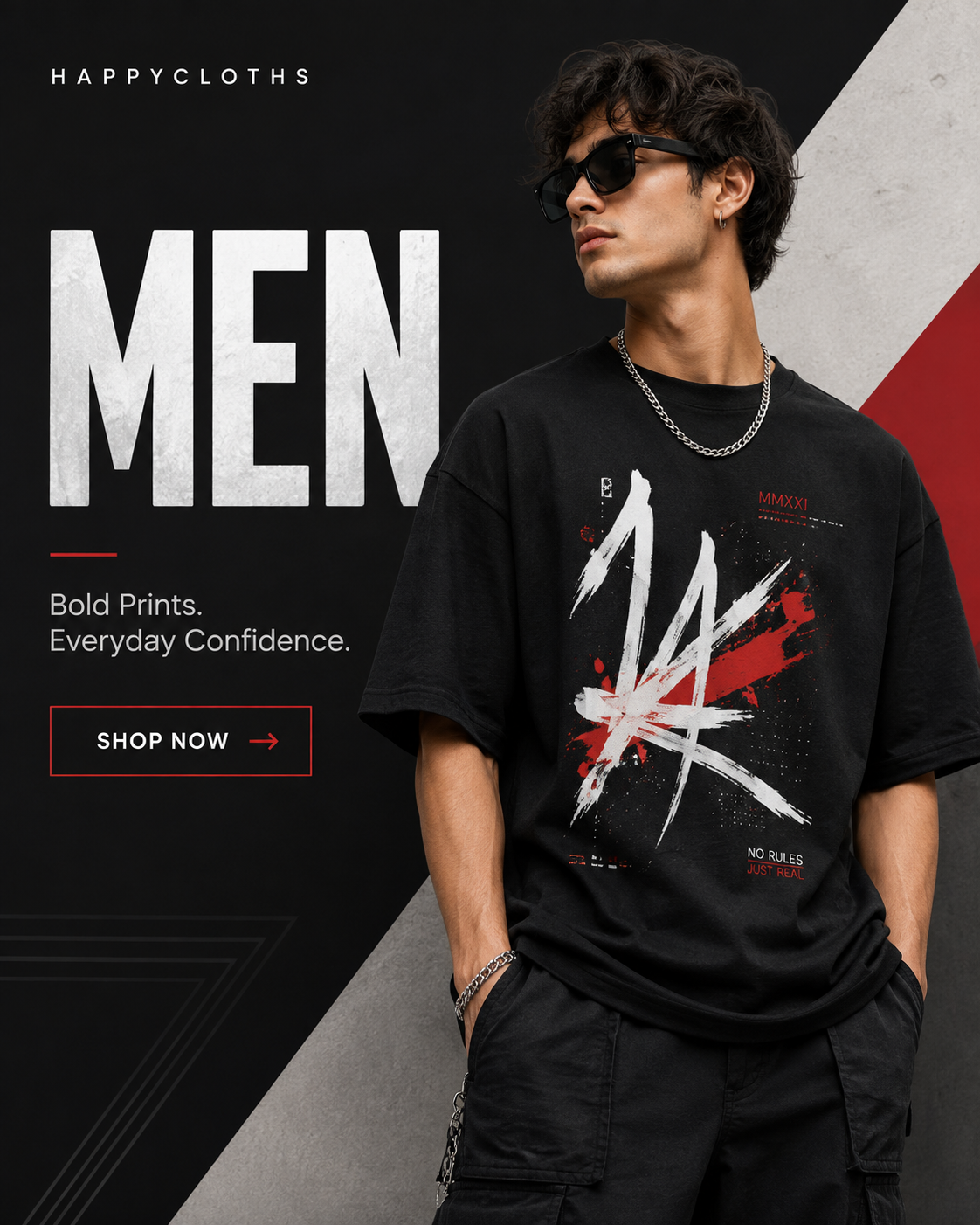 MEN