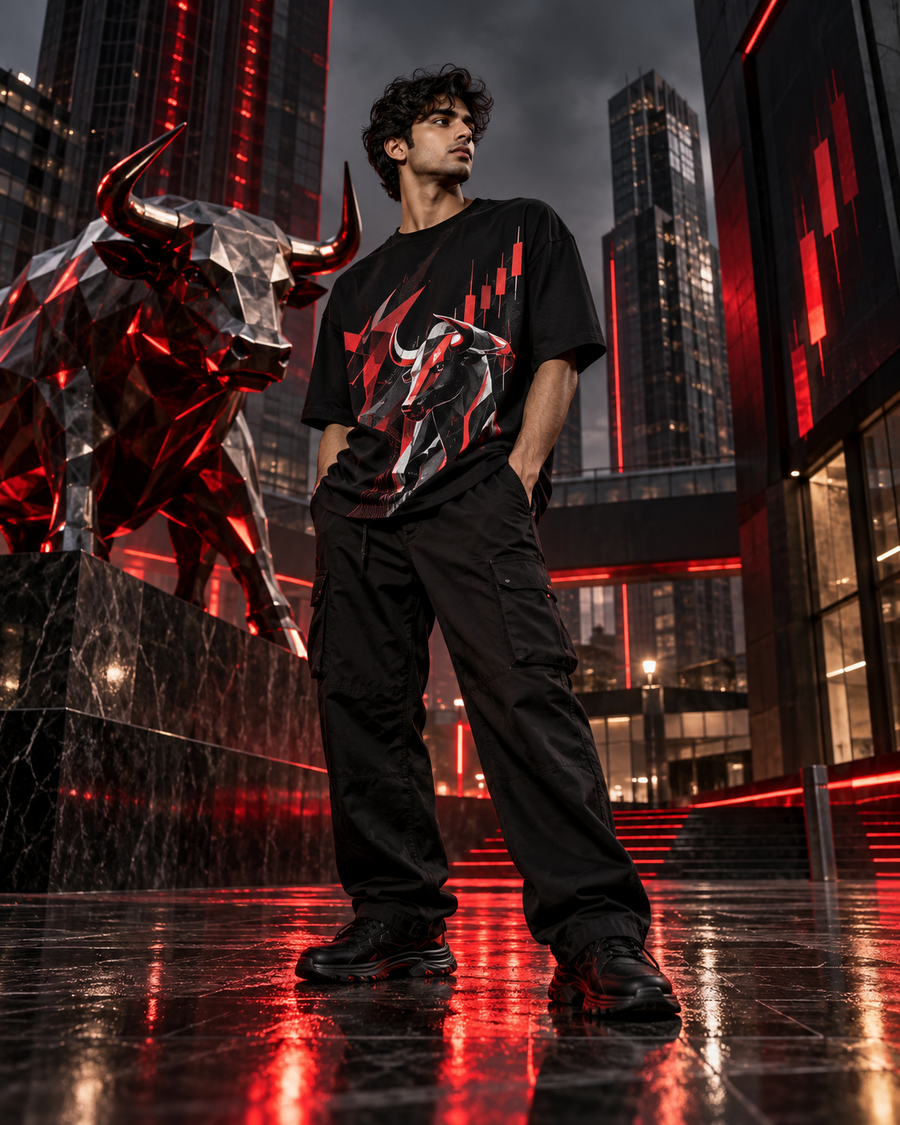 Trading Culture premium collection banner